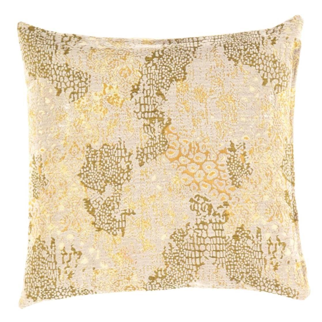 Canvello Decorative Modern Turkish Pillow - 16'' X 16'' Canvello