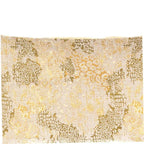 Canvello Decorative Modern Turkish Pillow - 16'' X 24'' Canvello