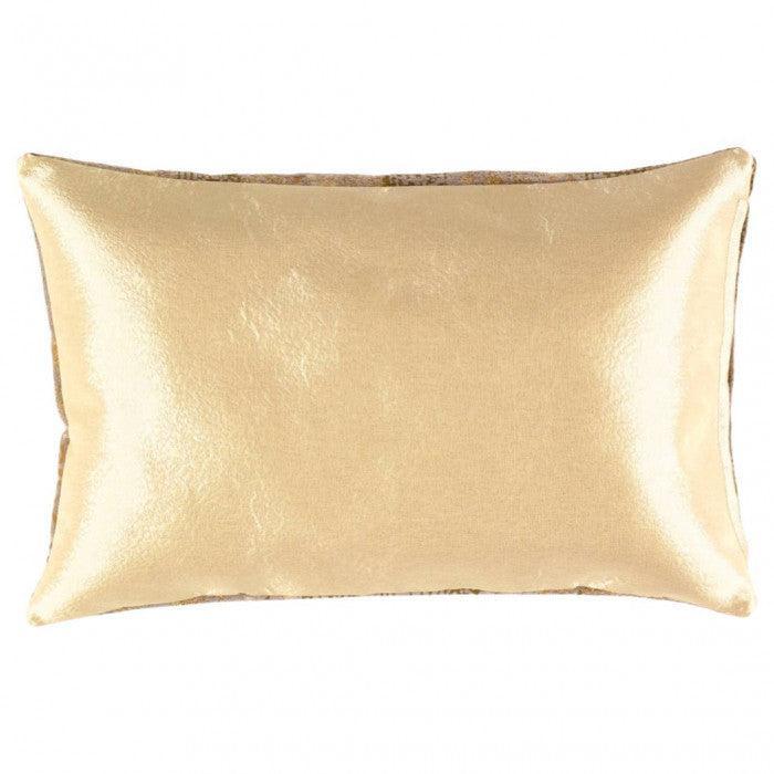 Canvello Decorative Modern Turkish Pillow - 16'' X 24'' Canvello