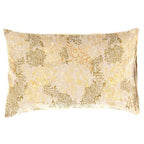 Canvello Decorative Modern Turkish Pillow - 16'' X 24'' Canvello