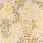 Canvello Decorative Modern Turkish Pillow - 20'' X 20'' Canvello