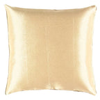 Canvello Decorative Modern Turkish Pillow - 20'' X 20'' Canvello