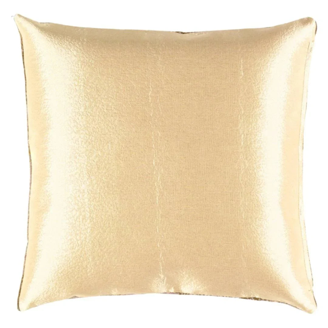 Canvello Decorative Modern Turkish Pillow - 20'' X 20'' Canvello