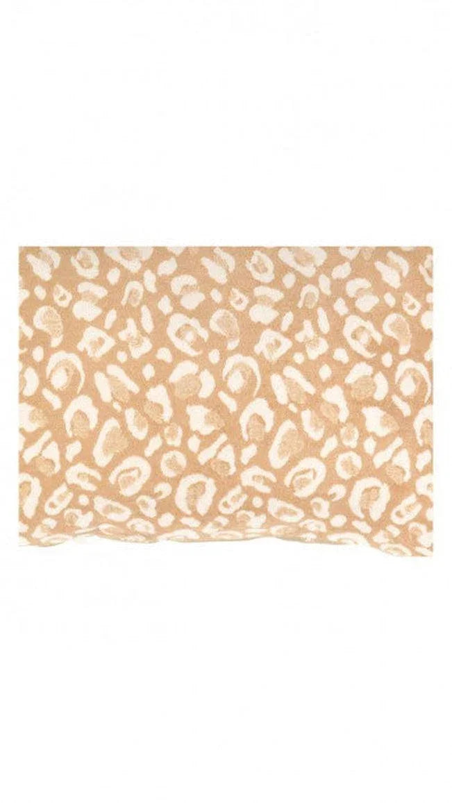 Canvello Decorative Modern Turkish Throw Pillow - 16'' X 24'' Canvello