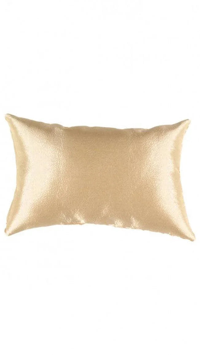 Canvello Decorative Modern Turkish Throw Pillow - 16'' X 24'' Canvello