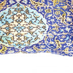 Canvello Decorative Velvet Pillow - 16'' X 24'' Canvello