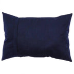 Canvello Decorative Velvet Pillow - 16'' X 24'' Canvello