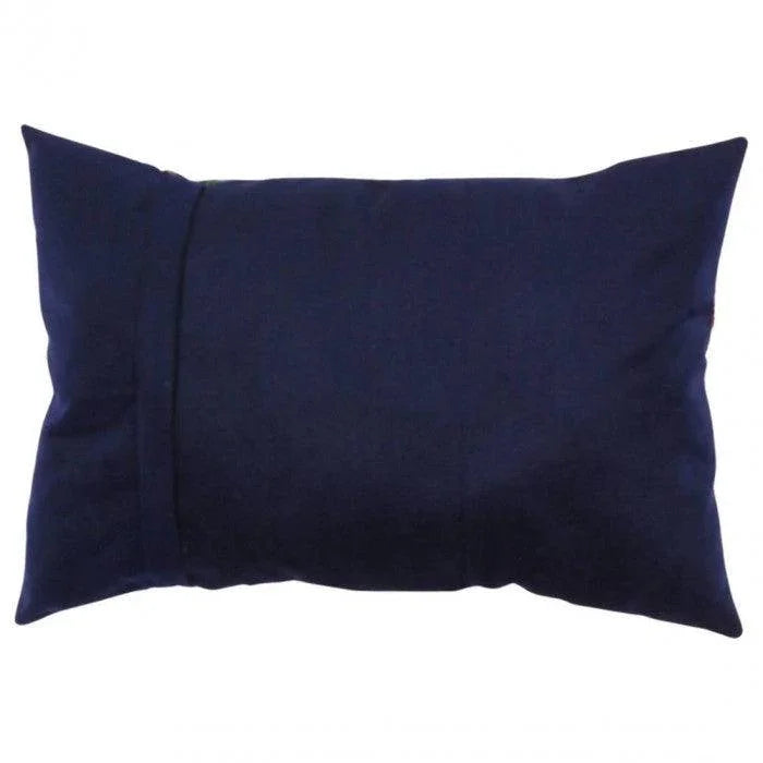 Canvello Decorative Velvet Pillow - 16'' X 24'' Canvello