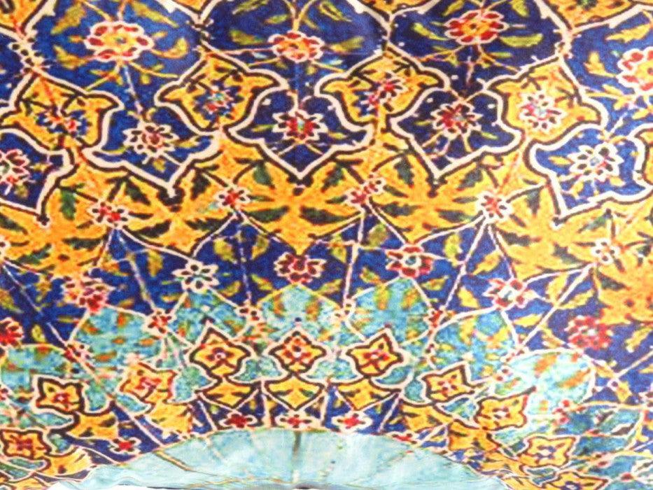 Canvello Decorative Velvet Pillow - 16'' X 24'' Canvello