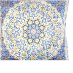 Canvello Decorative Velvet Pillow - 20'' X 20'' Canvello