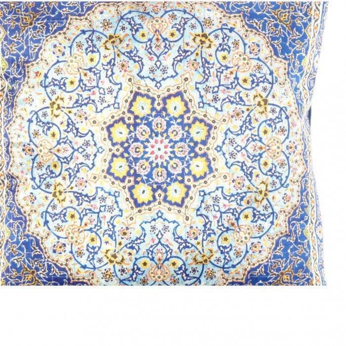 Canvello Decorative Velvet Pillow - 20'' X 20'' Canvello