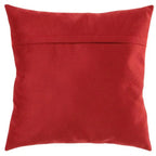 Canvello Decorative Velvet Pillow - 20'' X 20'' Canvello