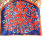 Canvello Decorative Velvet Pillow - 20'' X 20'' Canvello