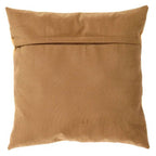 Canvello Decorative Velvet Pillow - 20'' X 20'' Canvello