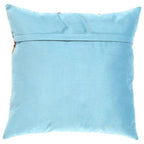 Canvello Decorative Velvet Pillow - 20'' X 20'' Canvello