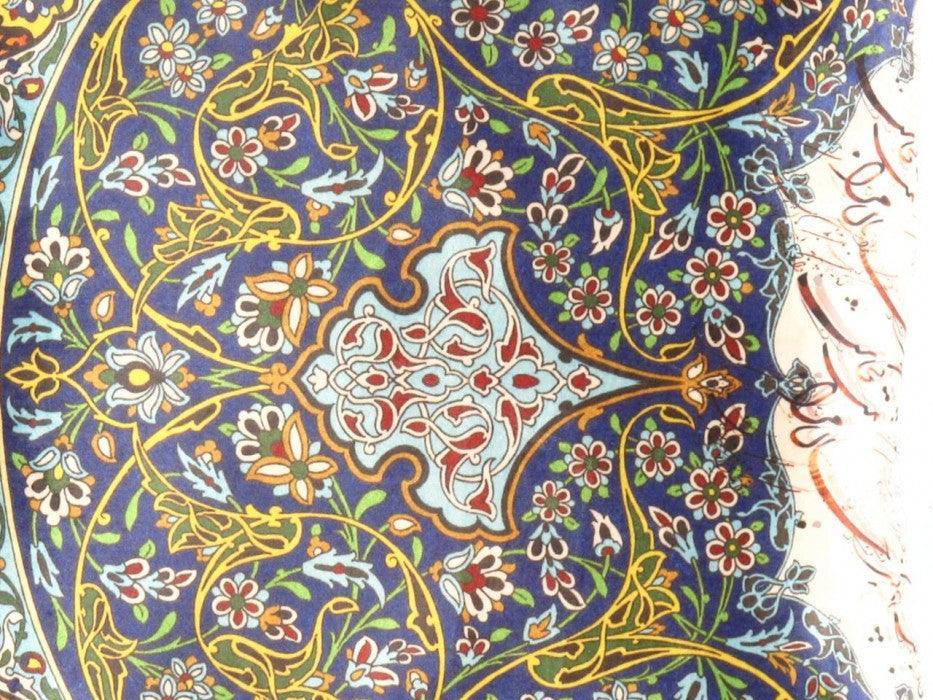 Canvello Decorative Velvet Pillow - 20'' X 20'' Canvello