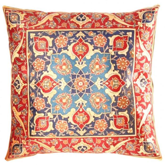 Canvello Decorative Velvet Pillow - 20'' X 20'' Canvello