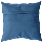 Canvello Decorative Velvet Pillow - 20'' X 20'' Canvello