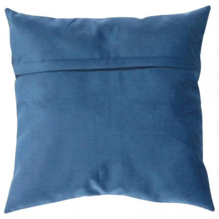 Canvello Decorative Velvet Pillow - 20'' X 20'' Canvello