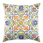 Canvello Decorative Velvet Pillow - 20'' X 20'' Canvello