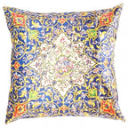 Canvello Decorative Velvet Pillow - 20'' X 20'' Canvello