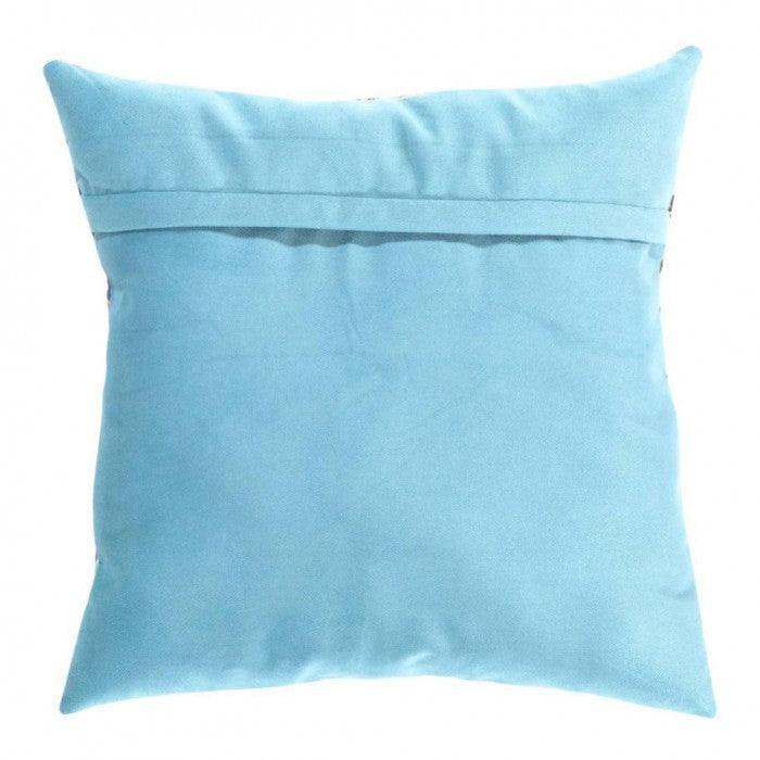 Canvello Decorative Velvet Pillow - 20'' X 20'' Canvello