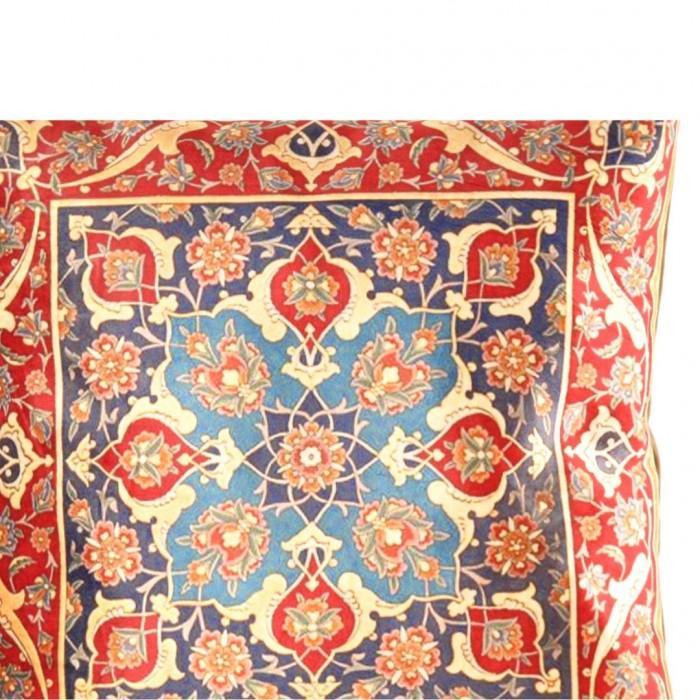 Canvello Decorative Velvet Pillow - 20'' X 20'' Canvello