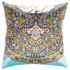 Canvello Decorative Velvet Pillow - 20'' X 20'' Canvello