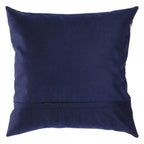 Canvello Decorative Velvet Pillow - 20'' X 20'' Canvello