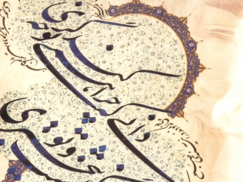 Canvello Decorative Velvet Throw Pillow - 16'' X 16'' Canvello