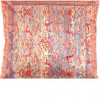 Canvello Decorative Velvet Throw Pillow - 16'' X 16'' Canvello