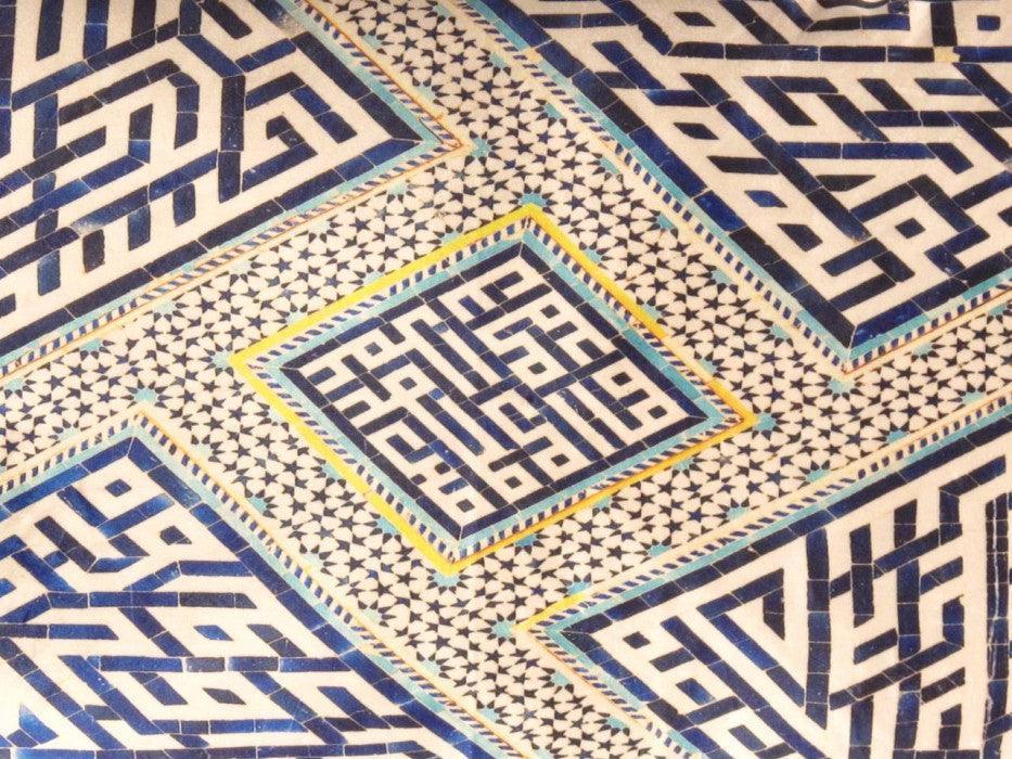 Canvello Decorative Velvet Throw Pillow - 16'' X 24'' Canvello