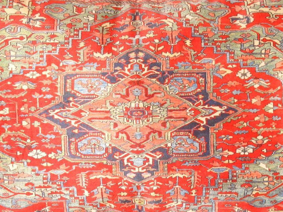 Canvello Decorative Velvet Throw Pillow - 16'' X 24'' Canvello