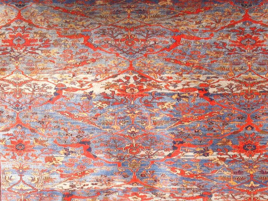 Canvello Decorative Velvet Throw Pillow - 16'' X 24" Canvello