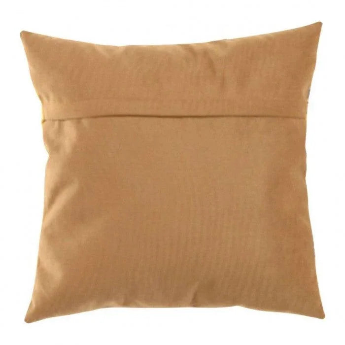 Canvello Decorative Velvet Throw Pillow - 20'' X 20'' Canvello