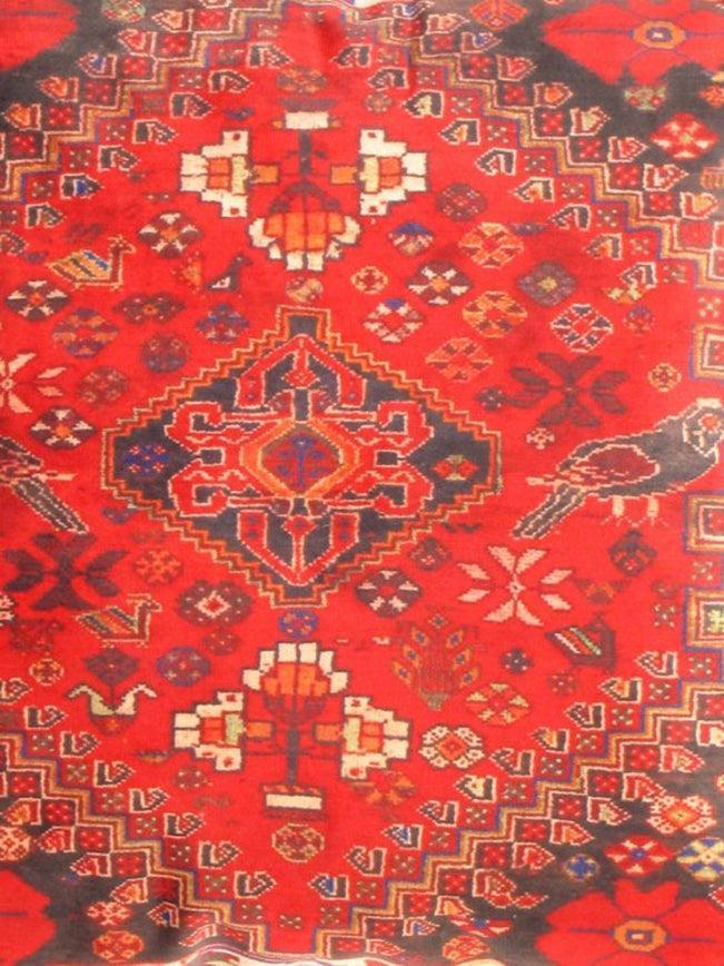 Canvello Decorative Velvet Throw Pillow - 20'' X 20'' Canvello