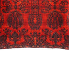 Canvello Decorative Velvet Throw Pillow - 20' X 20' Canvello