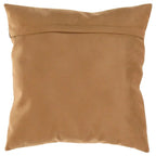 Canvello Decorative Velvet Throw Pillow - 20'' X 20'' Canvello