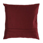 Canvello Decorative Velvet Throw Pillow - 20'' X 20'' Canvello