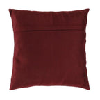 Canvello Decorative Velvet Throw Pillow - 20' X 20' Canvello