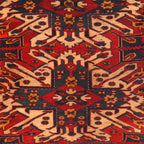 Canvello Decorative Velvet Throw Pillow - 20'' X 20'' Canvello