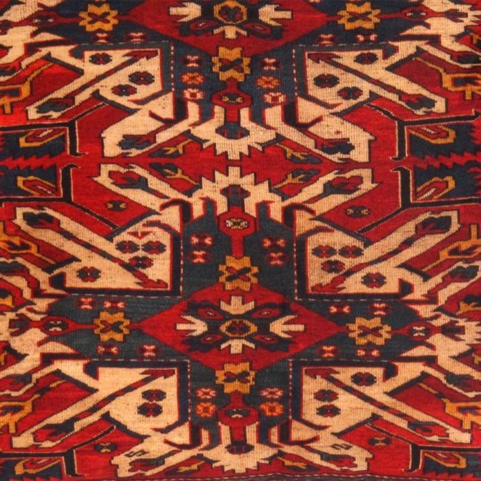 Canvello Decorative Velvet Throw Pillow - 20'' X 20'' Canvello