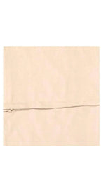 Canvello Hand Knotted Vintage Farahan Rug Pillow - 20"X20" Canvello