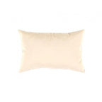 Canvello Handmade Decorative Velvet Pillow - 16" X 24" Canvello