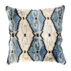 Canvello Handmade Decorative Velvet Pillow - 20" X 20" Canvello