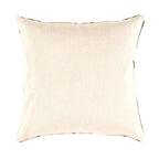 Canvello Handmade Decorative Velvet Pillow - 20" X 20" Canvello