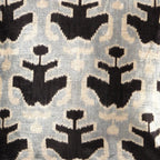 Canvello Handmade Decorative Velvet Pillow - 20" X 20" Canvello