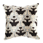 Canvello Handmade Decorative Velvet Pillow - 20" X 20" Canvello