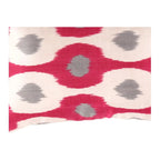 Canvello Handmade Decorative Velvet Throw Pillow - 16'' X 24'' Canvello