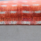 Canvello Handmade Luxury Soft Cushion with Down Feather Insert - 16x24in Canvello